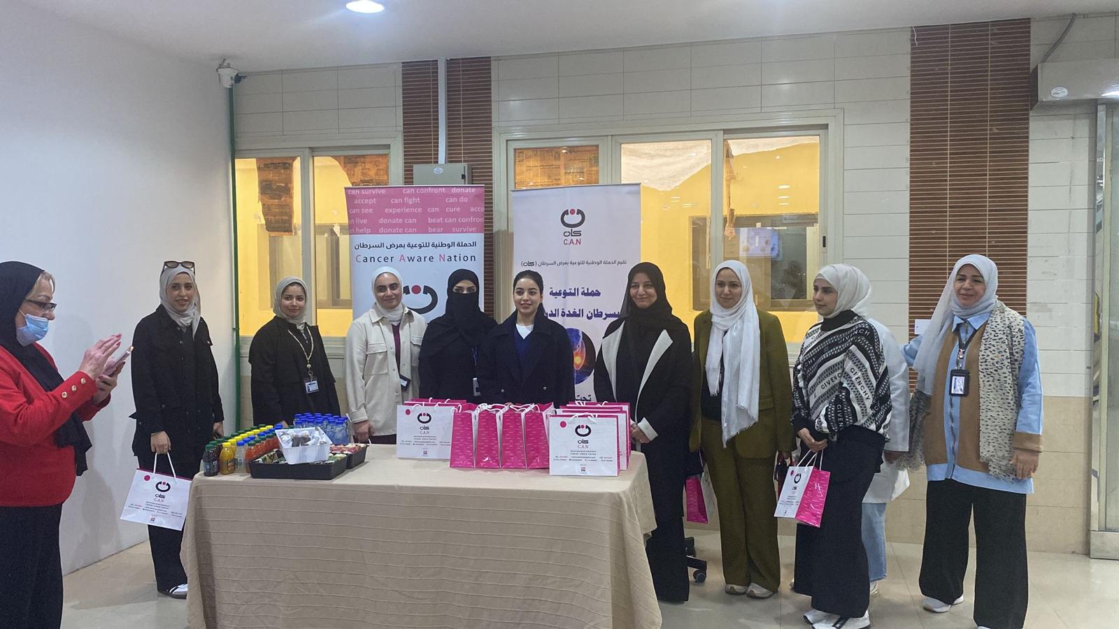 ���� ����� ������ ������� ������� ������ ����� �������